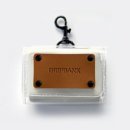 몰포트코리아 이미지