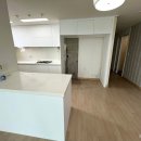 청라화이트크린 이미지