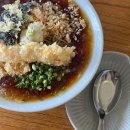 11500-16-04-26 이미지