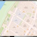 로또파크 이미지