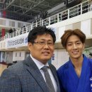 부천유도체육관 이미지