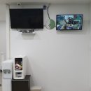 북크린