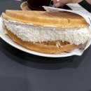 카페인중독대방점 이미지