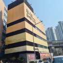 갈비명가이상(길음신관) | 갈비명가이상 길음신관 단체모임 추천 갈비, 갈비탕 맛있는 곳