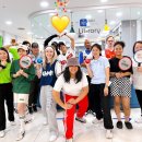 서강SLP학원 이미지