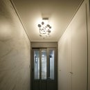 가호동2 이미지