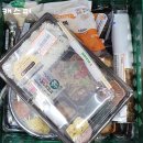 세븐일레븐롯데점 이미지