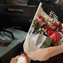 이재룡의 뭉개뭉개 유치원 이미지