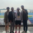 대전대청중학교 대전일보