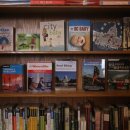 책사랑북카페 이미지