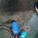 술샘사우나 이미지