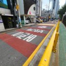 명촌초등학교 이미지