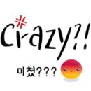 카쉐프 이미지