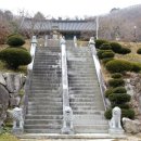 수도암조계종 Daum카페