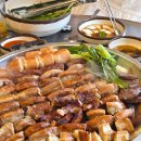 백두빌딩 | 보문역 낮술, 낮곱창 가능한 곱창집 <백두한우곱창 보문점> 내돈내산 솔직후기