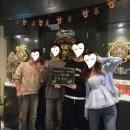 소문난 열쇠 | [강남 방탈출] 황금열쇠 '노몬(NOMON)' 솔직 후기 : 11분 남기고 탈출 성공!