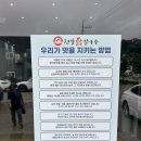 이마트24 김천대학로점 | 김천 현풍닭칼국수 김천교동점, 김천칼국수 &amp; 김치말이국수 맛집
