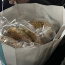 김경주 춘천닭갈비상회 | 1박2일 봄春 춘천여행(2) | 맛집 성공률 100% | 춘천엔 대원당 | 만천리상회 | 대룡산장