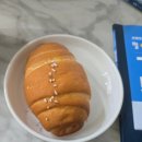 금서제과