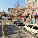 화곡로4길 이미지