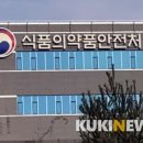 동화메디케어 이미지