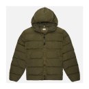 G.R컴퍼니 이미지