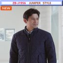 J1956 이미지