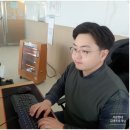 현대베스트공인중개사사무소 이미지