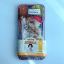 착한도시락 | gs 혜자로운집밥 착한가격 치킨마요도시락 후기