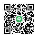 방 나갔습니다.단독주택 쉐어하우스, 남자분,개인실,무료 와이파이,난바에서 3정거장, 난바까지 자전거로 15분 이미지