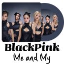 블랙핑크 완전체 컴백 DEADLINE Me and My 집중리뷰 가사해석과 발음까지