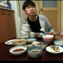 왕성 이미지