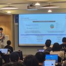 ㈜여주환경산업 이미지