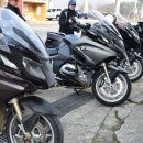 문경청국장 이미지