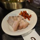 서초목장 | 남부 서초구 맛집 소소목장 점심 식사 후기