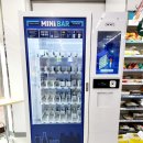 GS25 광주GIST점 이미지