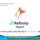 수이브로카 이미지