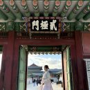 서화02-2 이미지