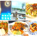일산훠시즌 | 중식 코스요리 추천 후기 #일산가족모임 #일산중식요리