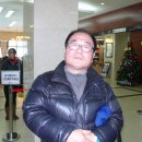 외궁초등학교 이미지