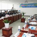 폴리텍어플리케이션 이미지