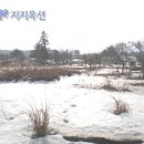 박명옥부동산 - 19108 | 박명옥부동산