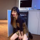 시크릿제니