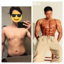 핏마인짐 이미지