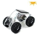 상아태양광 이미지