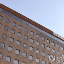 주식회사 대림건설 이미지
