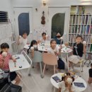 소망피아노교습소 이미지