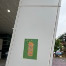 UR(오산시)-[성호대로]-하-10 | 아이와 가볼만한 곳 '오산 버드파크' 체험할거리가 가득!