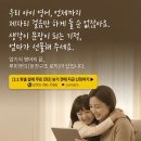 CAFE 0505