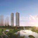 1438 스마트투데이